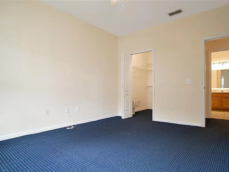 5008 Mangrove Aly #201 — Photo 13