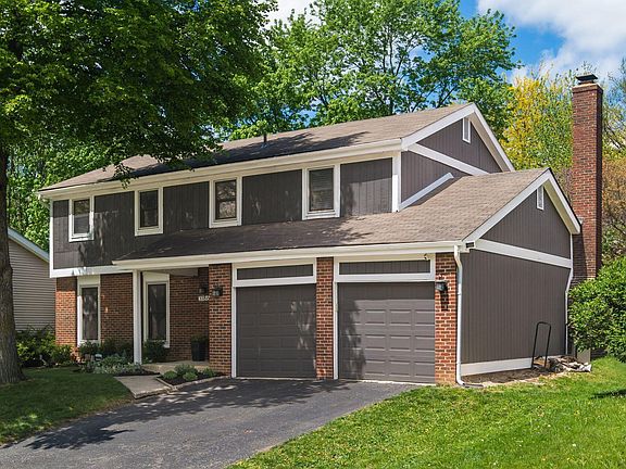 4th image of 3186 Delburn Ave