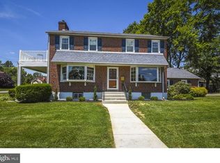 2901 Haverford Rd, Ardmore, PA 19003