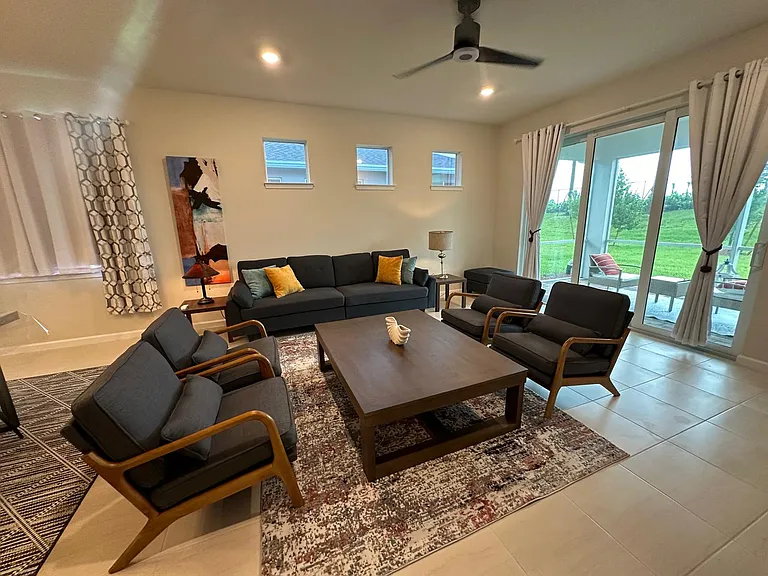 Del Webb Tradition — Photo 29
