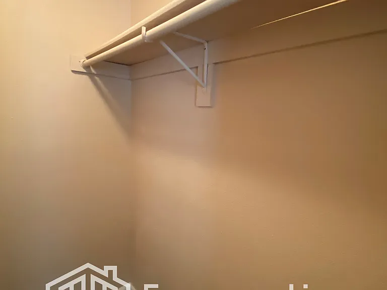 79 Cyrilla Ct — Photo 16