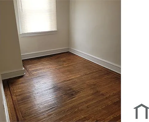 5581 Blakemore St — Photo 15