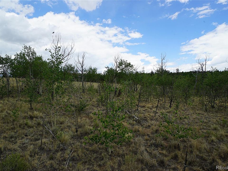 2nd image of 2171 Pinto Trl