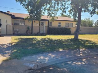 2416 Morgan Ct, Hobbs, NM 88240