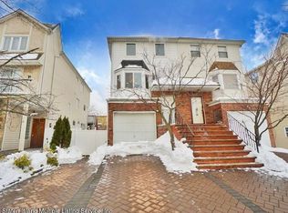 19 Purdue St, Staten Island, NY 10314