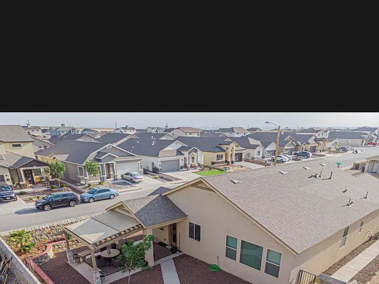 308 Sky Vista Pl — Photo 5