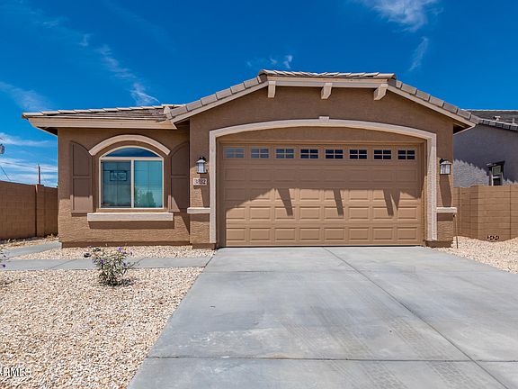4th image of 3832 S 65TH Avenue