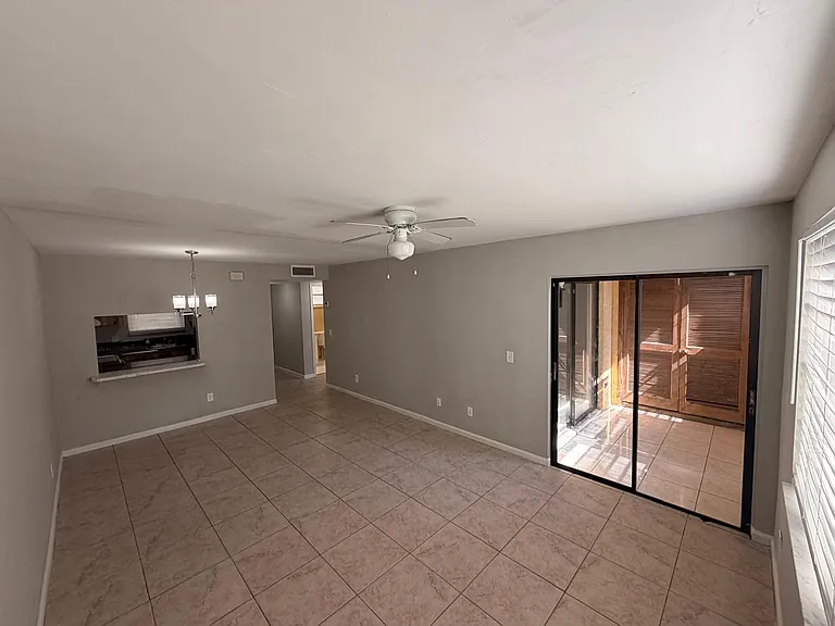 3273 Kirk Rd #2 — Photo 12