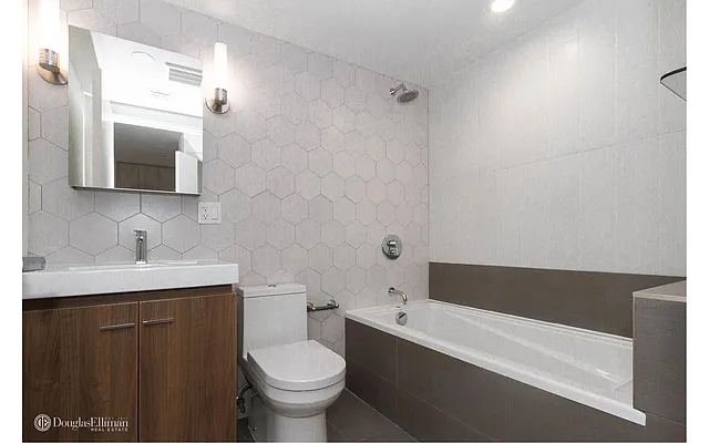 Rented by Douglas Elliman | media 3