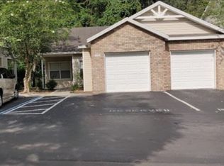 4700 SW Archer Rd APT G51, Gainesville, FL 32608