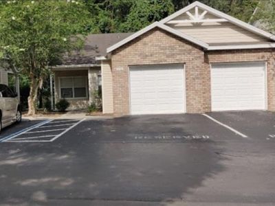 4700 SW Archer Rd APT G51, Gainesville, FL, 32608