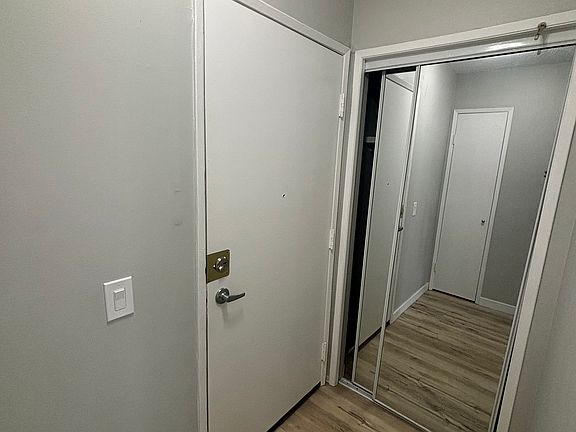 2nd image of 2310 17a St SW #103