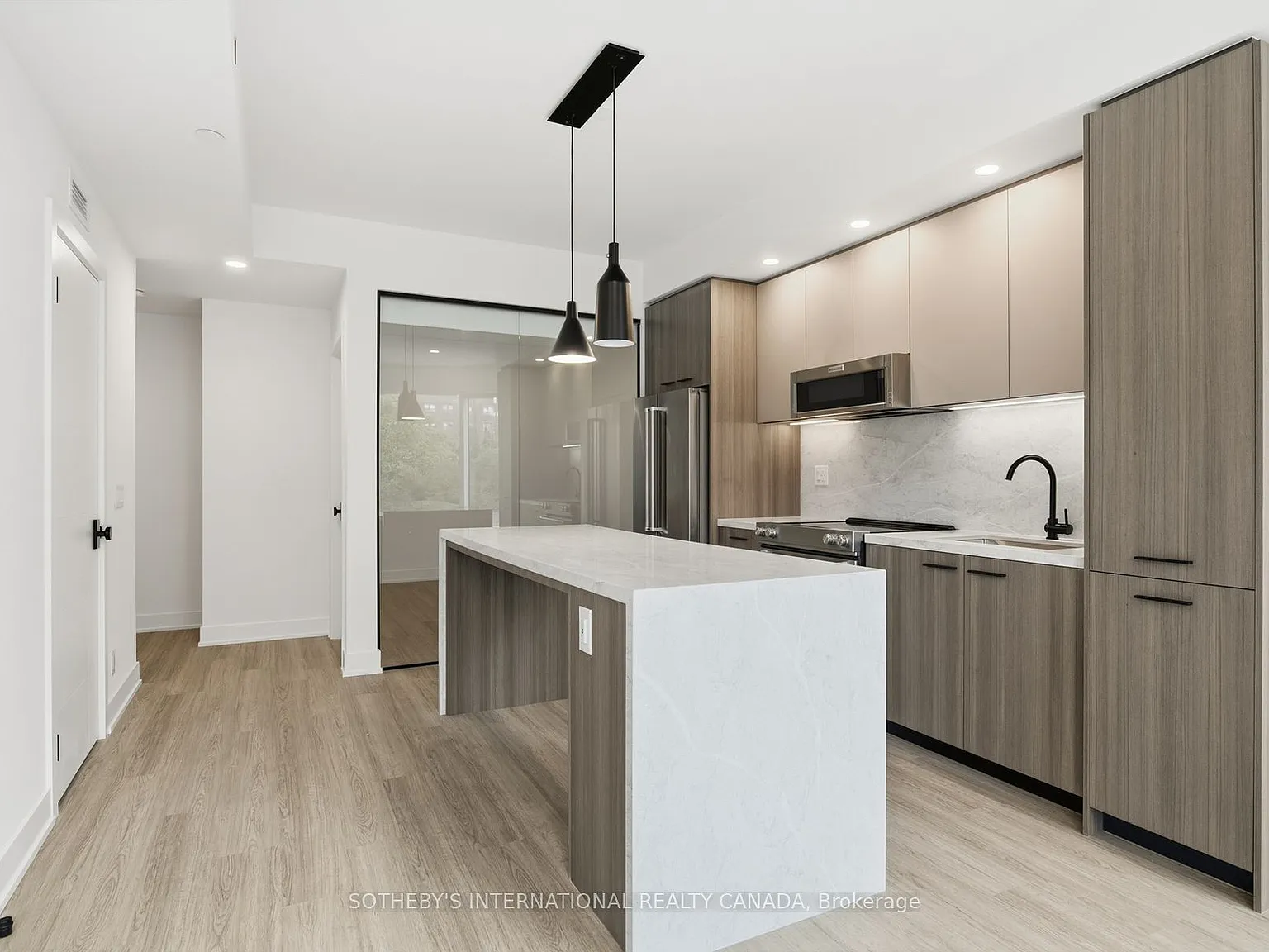 2 bed, $3,795 — Photo 3