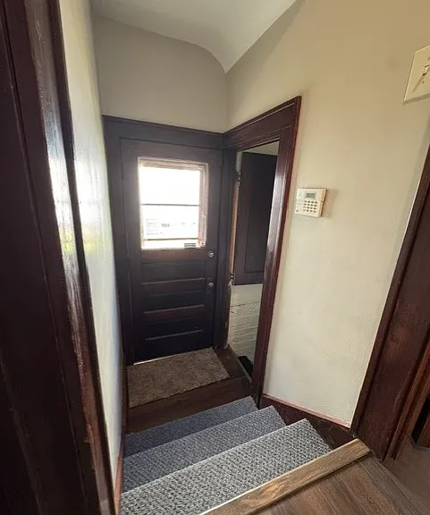 1119 S Macarthur Blvd — Photo 25