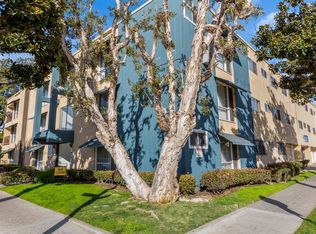 800 Linden Ave #3B7A6202D, Long Beach, CA 90813