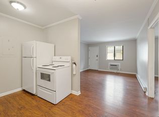 2134 Fairfax Ave APT B12, Nashville, TN 37212