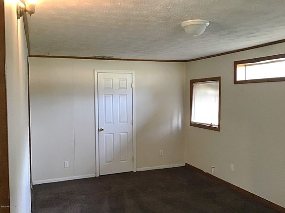 2nd image of 7818 Stephenson Dr