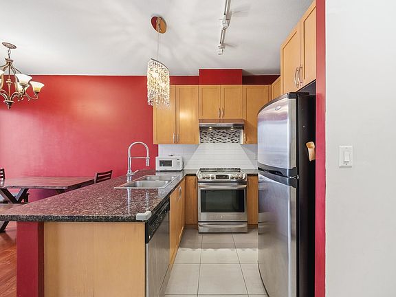 3rd image of 6833 Station Hill Dr #1801