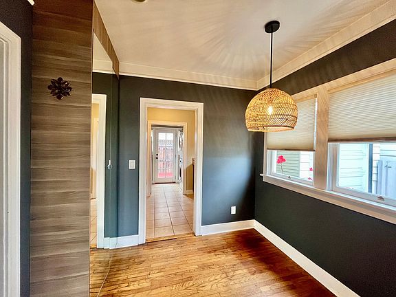 5th image of 2919 Suncrest Dr