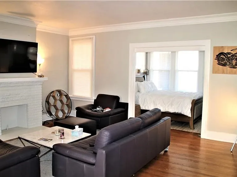 Betty Lou Appartments - 2Bro LLC - SJ — Photo 17