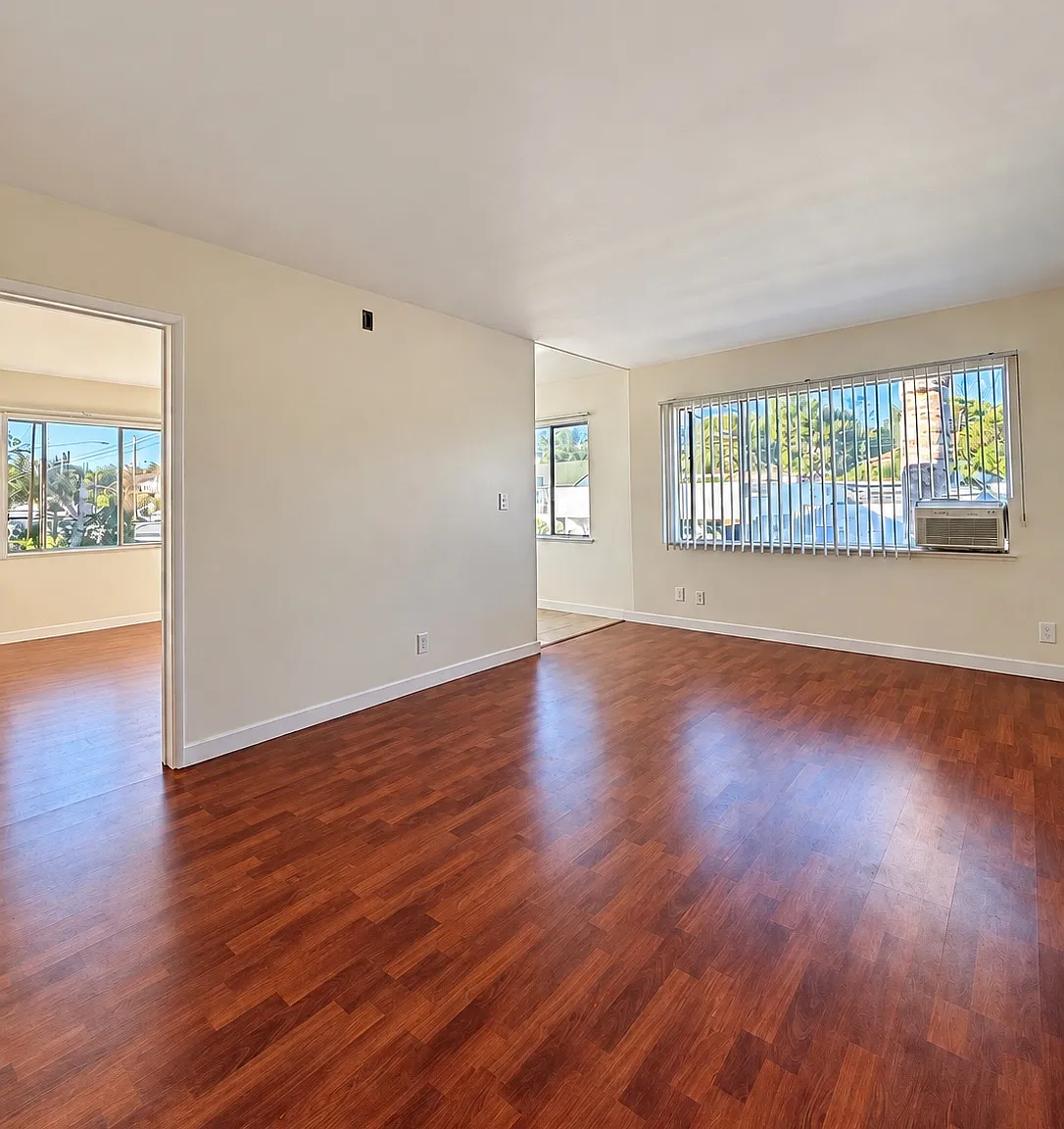 1 bed, 650 sqft, $1,795 — Photo 1