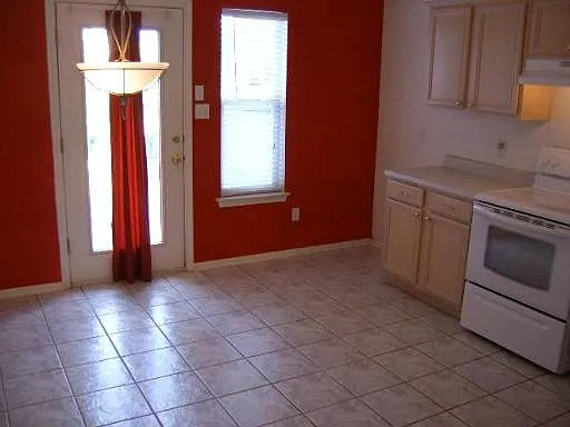 20514 Gathering Oak — Photo 3
