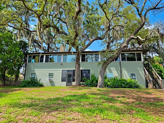 2nd image of 10844 POINCIANA DRIVE
