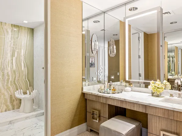 641 5th Avenue image 6 of 9