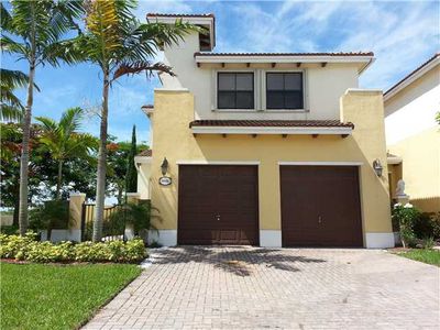8888 SW 229th St, Cutler Bay, FL, 33190