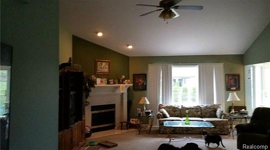 2nd image of 15675 Eskelinen Dr
