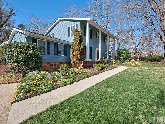 3rd image of 3612 Alman Dr