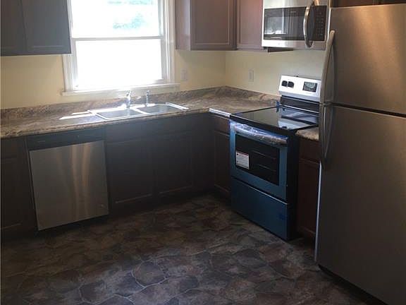 2nd image of 3702 Ammons Ave