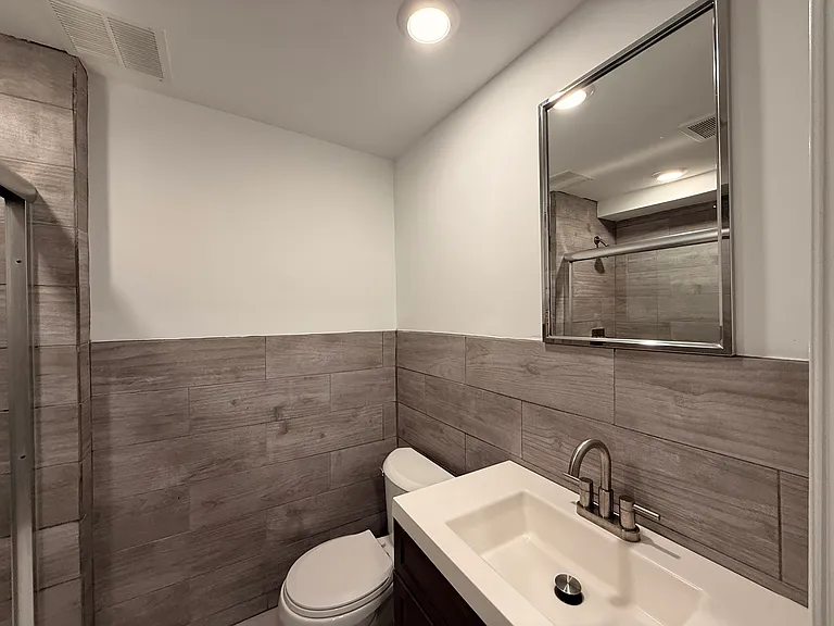 520 Reed St #2 — Photo 18