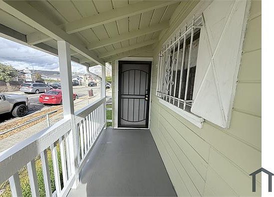2nd image of 1300 90th Ave