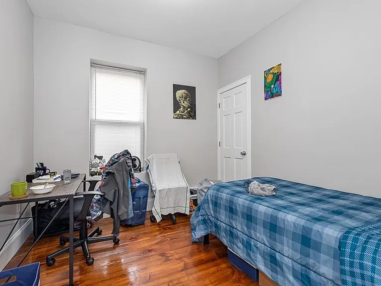 16 Sewall St #1A — Photo 25