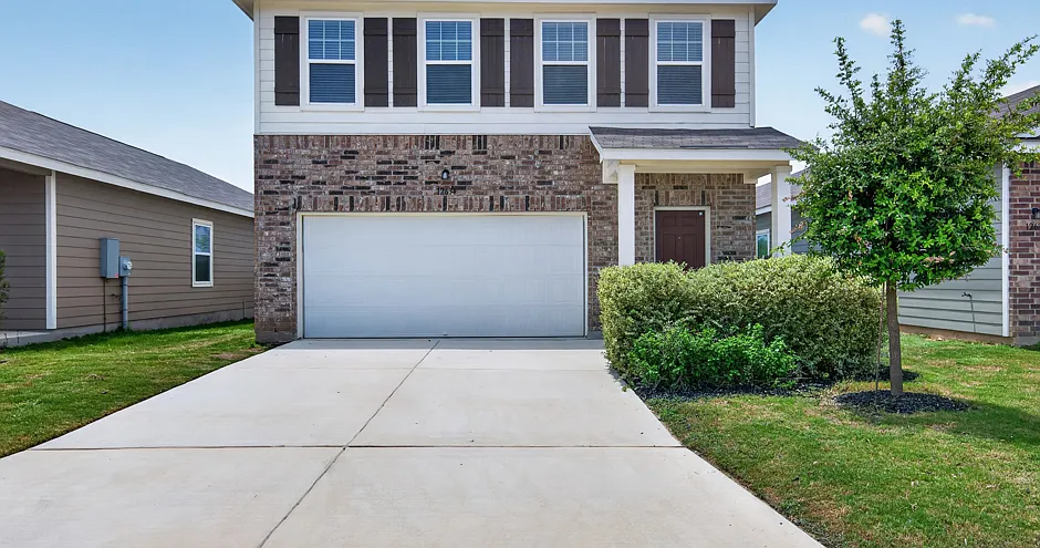 Elara at Meridian Rental Homes — Photo 2