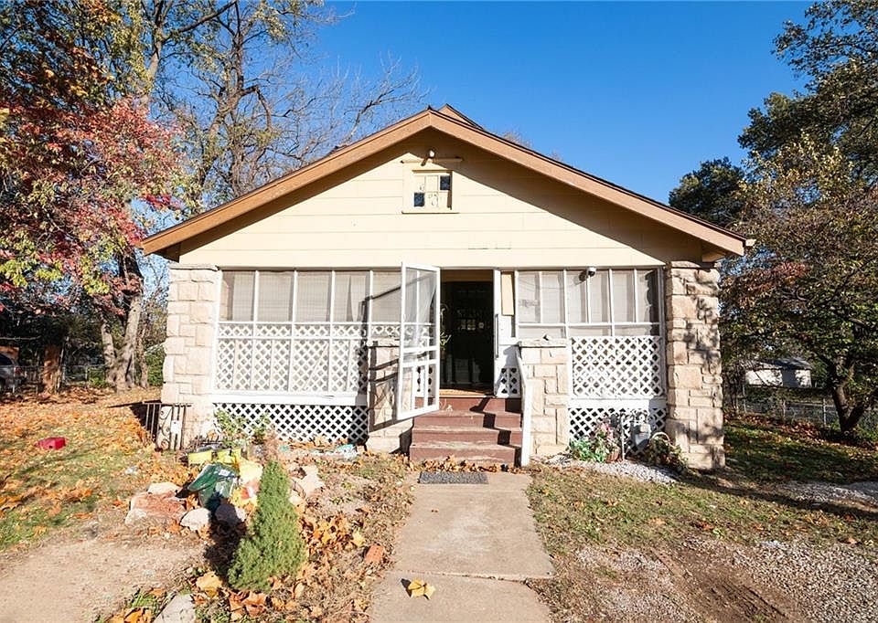 1st image of 7947 Garfield Ave