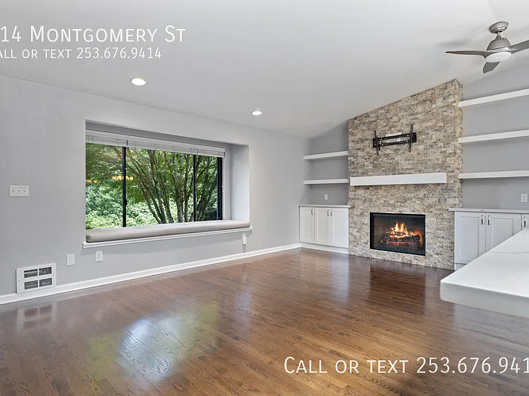 314 Montgomery St — Photo 7