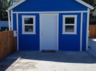 1355 Prater Way, Sparks, NV 89431