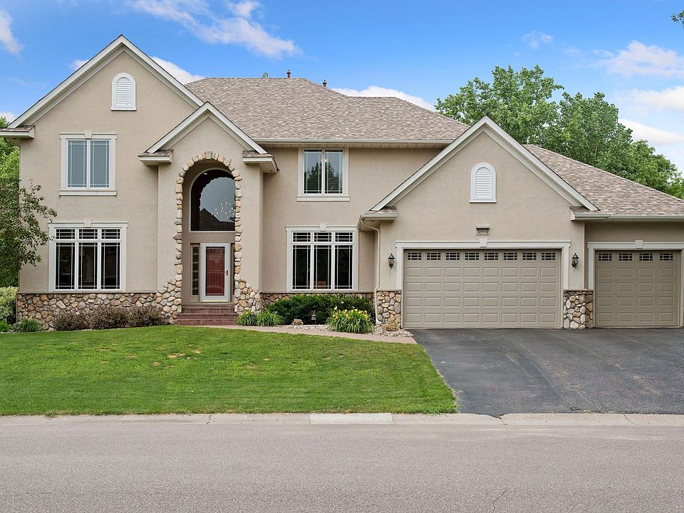 1st image of 3995 Garland Ln N