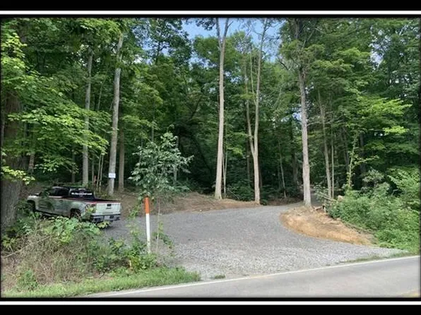 0 Potts Hill Rd Tract 6, Bainbridge, OH 45612