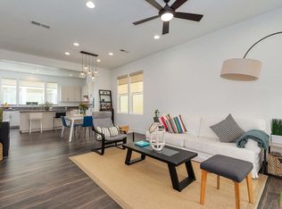 38004 Luma Ter, Newark, CA 94560