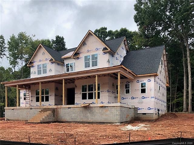 1st image of 126 Hidden Meadows Dr #30
