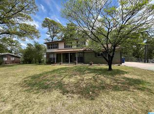 Several, Alabaster, AL 35007