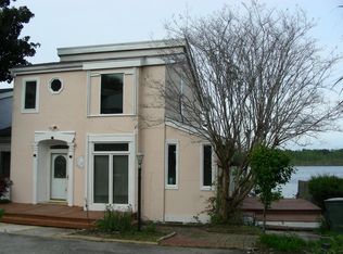 212 Otranto Club Regime, Hanahan, SC 29410