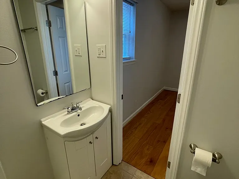 103 Sue Ann Ct #B — Photo 27