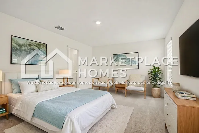 10749 Revolver Dr — Photo 13