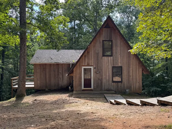 (undisclosed Address), Charlottesville, VA 22901