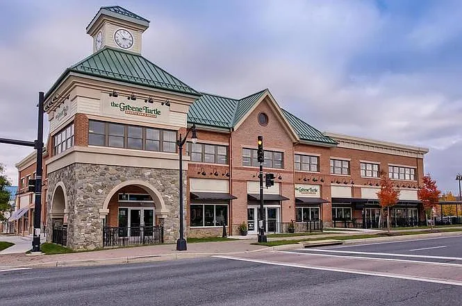 ShoppingCenter_2