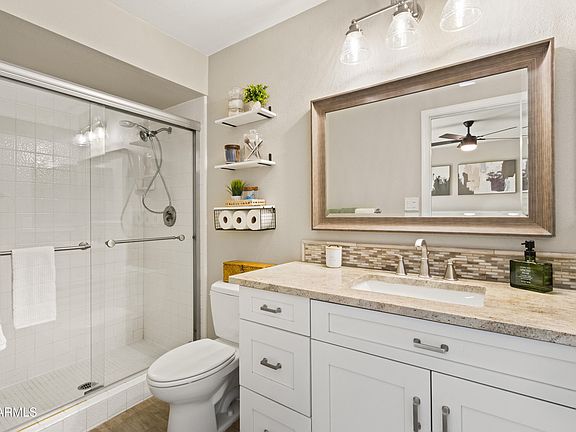 5th image of 6833 E Kelton Lane